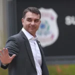 2025/12 — flávio bolsonaro, o centrão e a black friday dos votos bolsonaristas