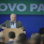 2025/12 — lula parabeniza kast por eleição no chile: foco nas relações bilaterais