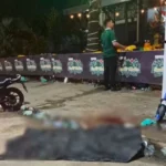 Policial civil mata advogado a tiros após discussão em belém