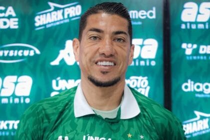 Paulistão 2026: os medalhões e veteranos que vão agitar o campeonato