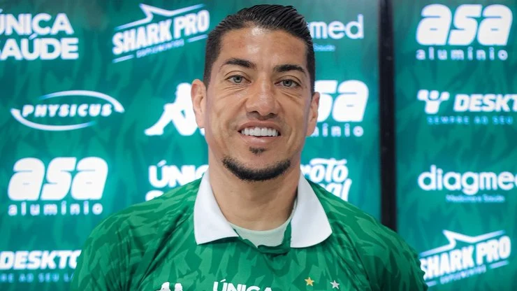 Paulistão 2026: os medalhões e veteranos que vão agitar o campeonato