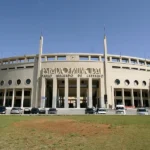 Copinha 2026: talentos em destaque, grupos definidos e formato da competição