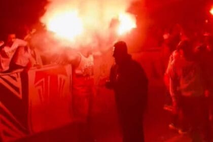 Afastamento de casares: reação da torcida e próximos passos no são paulo