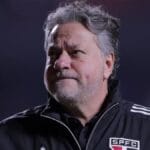 Crise no são paulo: votação de impeachment de casares adiada e novas acusações