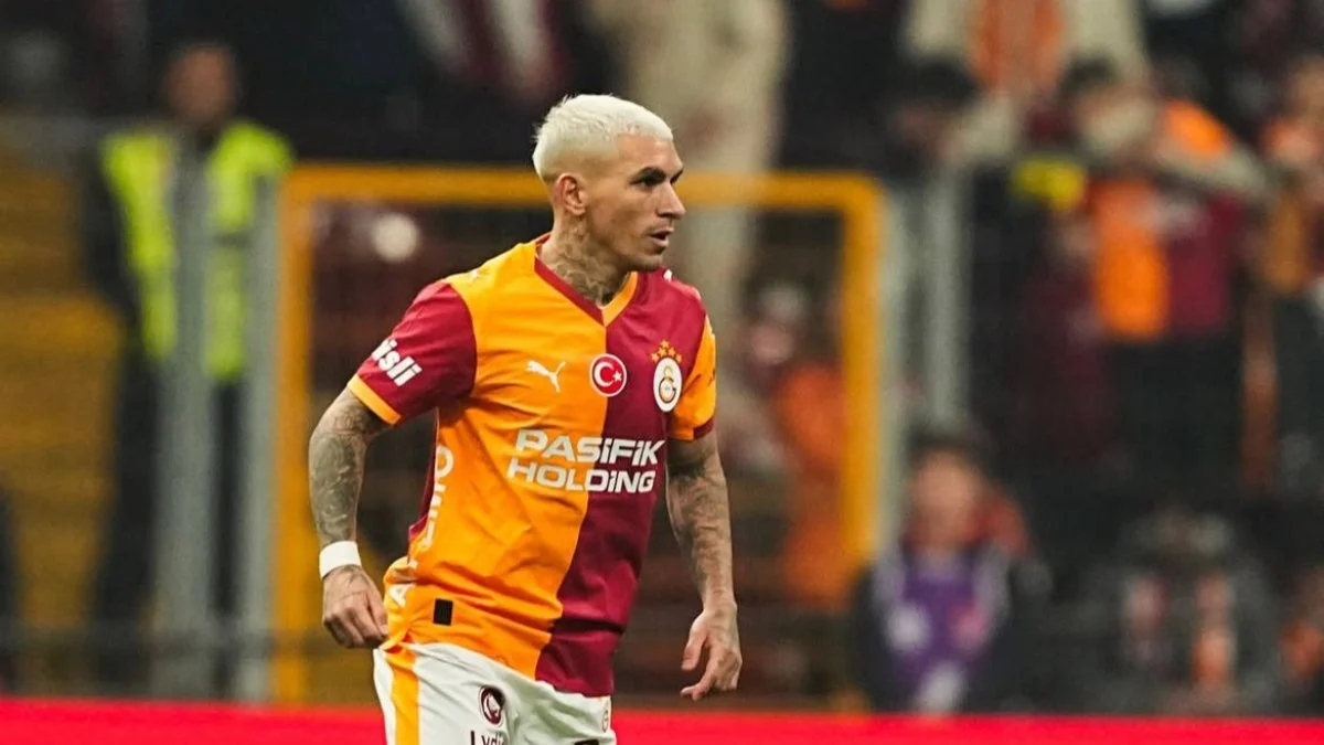 Lucas torreira: a carreira do queridinho do arsenal e alvo do atlético mg