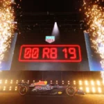 Brecha no regulamento da f1 pode favorecer equipes em 2026