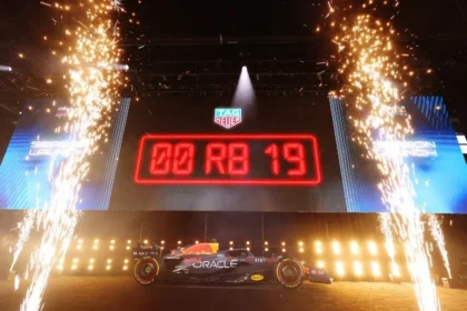 Brecha no regulamento da f1 pode favorecer equipes em 2026