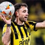 Corinthians confirma pedro milans e chega a três reforços visando 2026