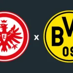 Bundesliga 2025/26: eintracht frankfurt x borussia dortmund – saiba tudo para acompanhar o clássico ao vivo, com escalações, estatísticas e lances detalhados no estadão