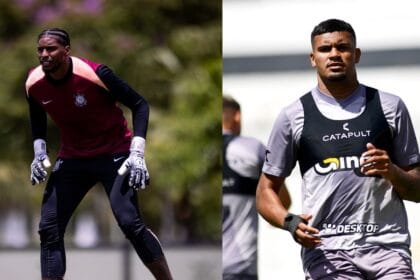 Corinthians x ponte preta: palpites e análise detalhada do paulistão 2026