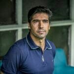 Veja! Abel ferreira detalha impacto de marlon freitas, preparação e situação dos goleiros – valec