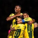 Mirassol atropela são paulo em estreia no paulistão: crise e desempenho pífio