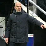 Chelsea anuncia saída de enzo maresca após série de maus resultados