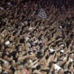 Corinthians reverte punições e inicia paulistão com força total