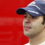 Urgente! Antonio pizzonia: ex piloto de f1 detido nos eua por agressão – felix mendonça