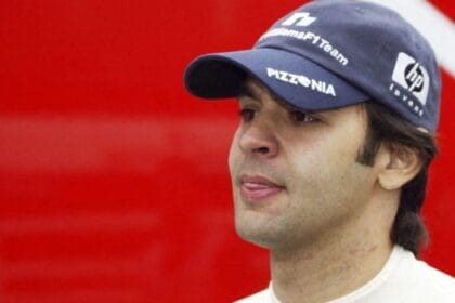 Urgente! Antonio pizzonia: ex piloto de f1 detido nos eua por agressão – felix mendonça