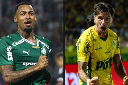 Palmeiras x mirassol: análise, palpite e retrospecto no paulistão