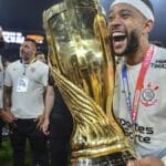 Corinthians x ponte preta: guia completo do jogo, escalações e onde assistir