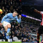 Premier league hoje: análises completas e palpites da rodada