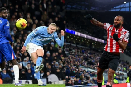 Premier league hoje: análises completas e palpites da rodada