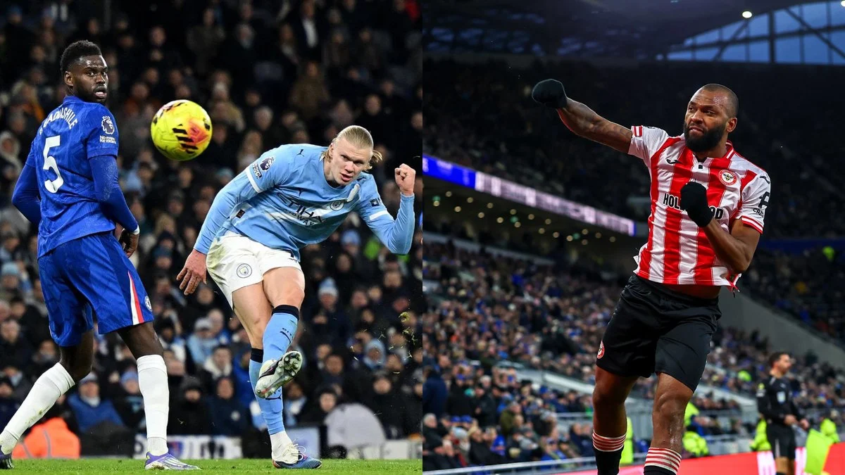 Premier league hoje: análises completas e palpites da rodada