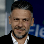 Martín demichelis: o dramático resgate em punta del este