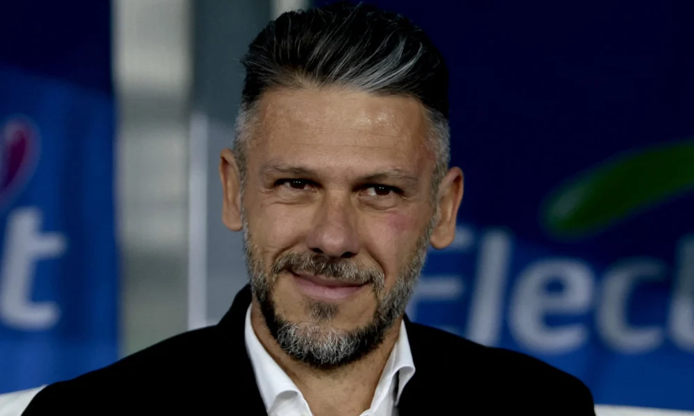 Martín demichelis: o dramático resgate em punta del este