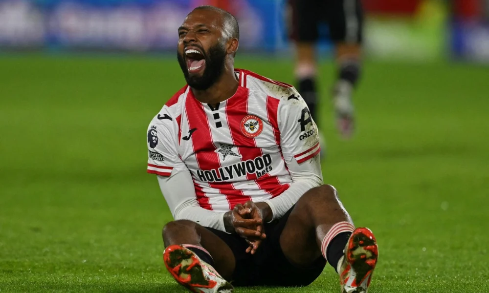 Igor thiago: a trajetória do brasileiro recordista de gols na premier league