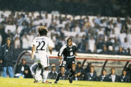 Bomba! Edílson capetinha: da glória nos gramados ao bbb 26 – resultado do enem