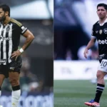 Fluminense intensifica busca por hulk e savarino para 2026