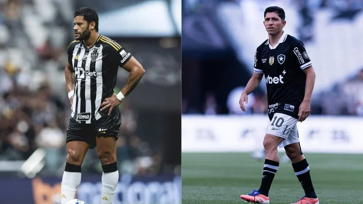 Fluminense intensifica busca por hulk e savarino para 2026