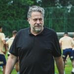 Agora! Impasse no impeachment de casares: justiça é acionada para mudar votação no são paulo – concurso banco