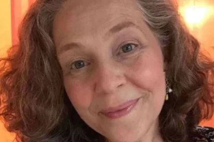 Isabela garcia retorna às novelas da globo após 7 anos em nova trama das 21h