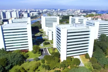 Fundos imobiliários em 2026: gestores revelam preferências e fatores de risco para o setor