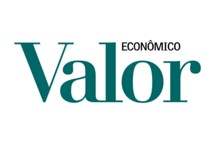 Pis/pasep 2026: saiba quando você poderá sacar o abono salarial e o valor que poderá receber