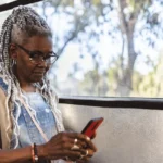 Aposentadoria 2026: mudanças na idade mínima e regra de pontos afetam quem planeja o futuro