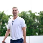 Juventus: milik fora por lesão, spalletti testa ataques contra o lecce
