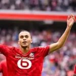 Lille x rennes: análise completa, escalações e previsões para o confronto de 2026