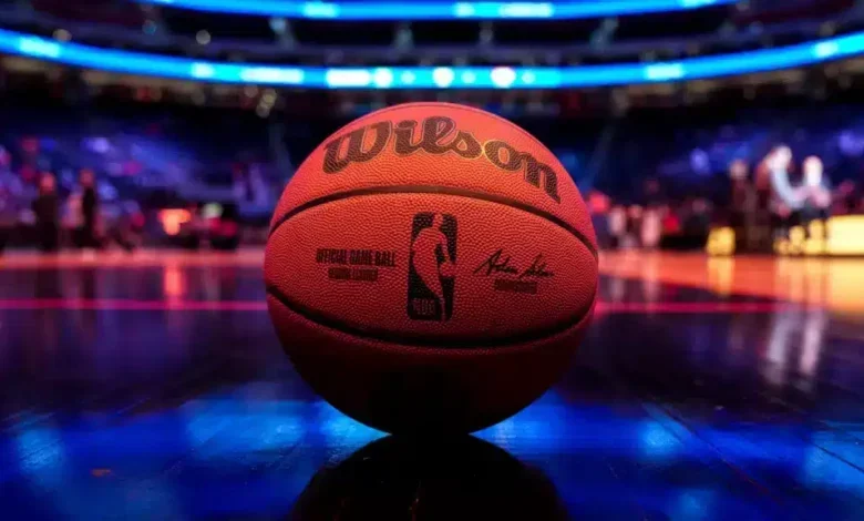 Knicks x 76ers: onde assistir ao duelo decisivo da nba 2025/26 neste sábado (03/01)