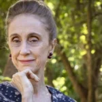 Betty gofman revive medeia em êta mundo bom! Atriz retorna para gravações na reta final da novela da globo