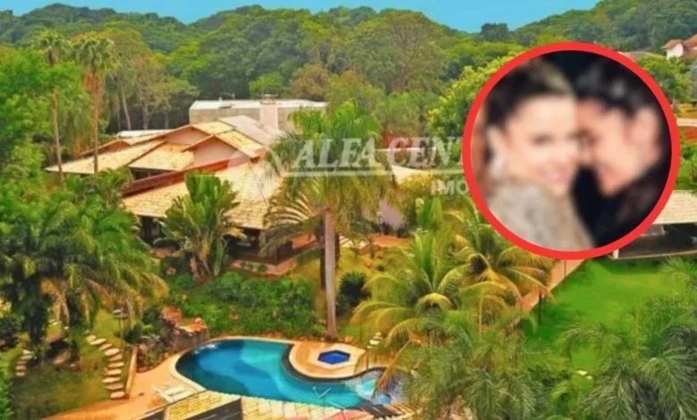 Maiara e maraisa: conheça o império de r$ 350 milhões das sertanejas, de mansões a jatinho particular