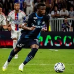 Olympique de marseille x nantes: veja prováveis escalações para duelo decisivo na ligue 1
