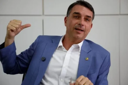 Eleições 2026: 33 senadores devem disputar reeleição em meio a estratégias e aposentadorias na política