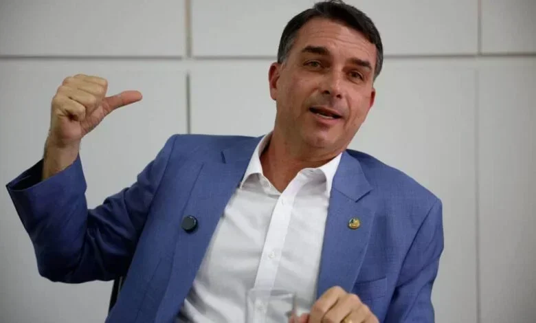 Eleições 2026: 33 senadores devem disputar reeleição em meio a estratégias e aposentadorias na política