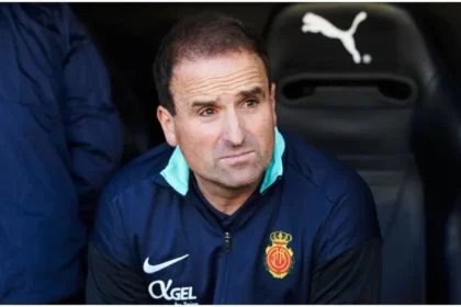 Mallorca x girona: escalações confirmadas para confronto crucial na la liga