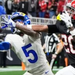 Onde assistir arizona cardinals x los angeles rams grátis hoje pela nfl