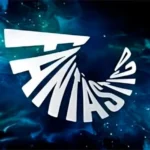 Fantástico: saiba como assistir ao programa deste domingo online e de graça