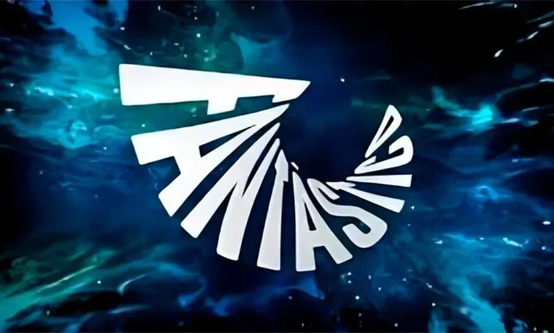 Fantástico: saiba como assistir ao programa deste domingo online e de graça