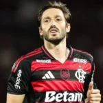 Flamengo libera matías viña para o river plate em empréstimo com opção de compra: entenda o acordo e o papel decisivo de gallardo