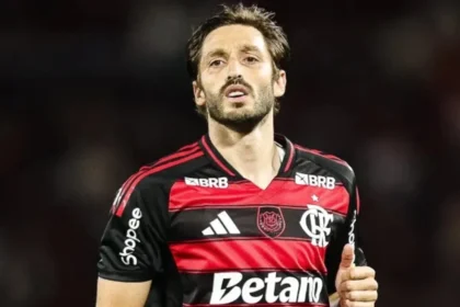 Flamengo libera matías viña para o river plate em empréstimo com opção de compra: entenda o acordo e o papel decisivo de gallardo